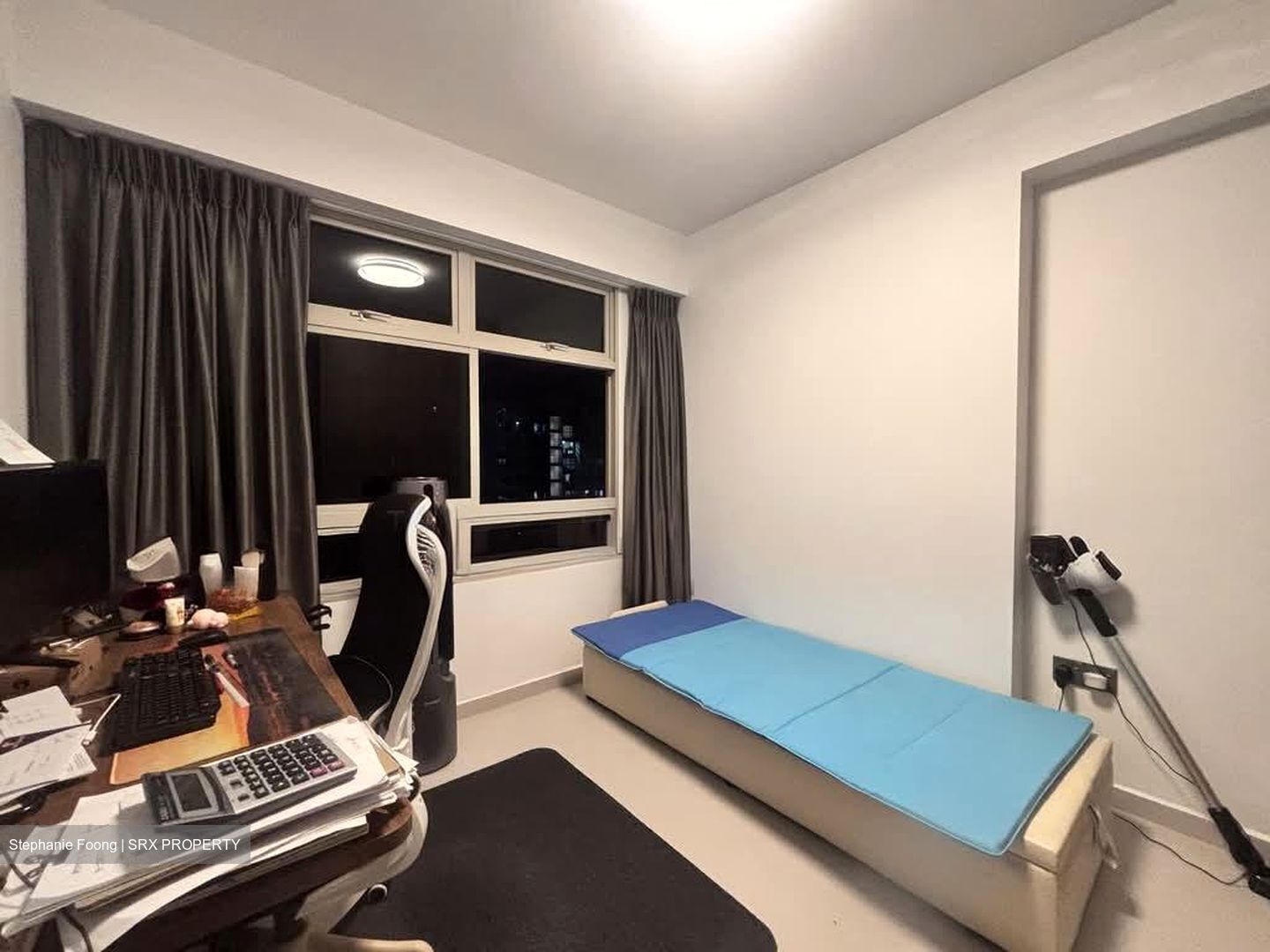 Blk 602C Punggol Vista (Punggol), HDB 3 Rooms #532587061
